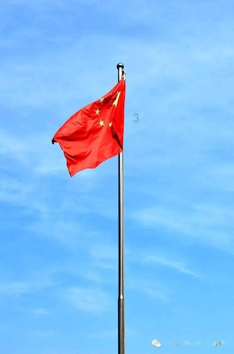 高考前焦虑的原因是什么？